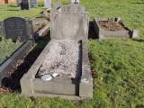 image of grave number 777008